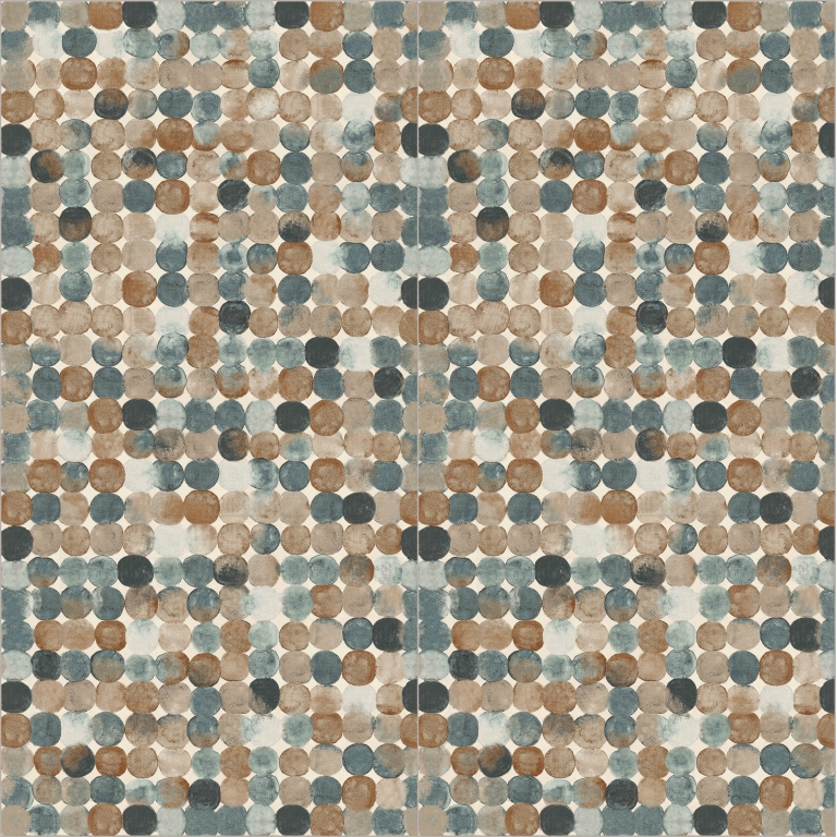 AGIO - 24X47, OVALE SLIM, MATTE